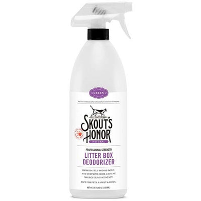 skouts_honor_desodorizante_arena_gato_856713005142.jpg