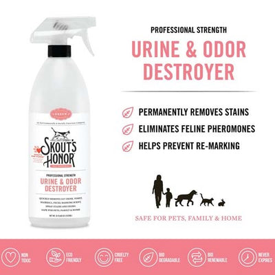 skouts_honor_destructor2_orina_olores_gato_856713005180.jpg