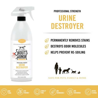 skouts_honor_destructor2_orina_perro_856713005128.jpg