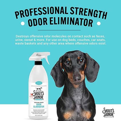 skouts_honor_eliminador2_orina_perro_856713005135.jpg