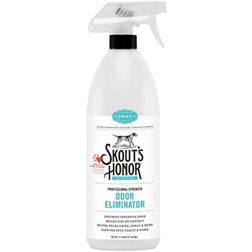skouts_honor_eliminador_orina_perro_856713005135.jpg