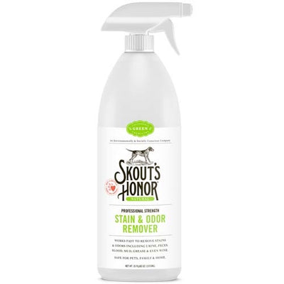 skouts_honor_quitamanchas_olores_perro_856713005111.jpg