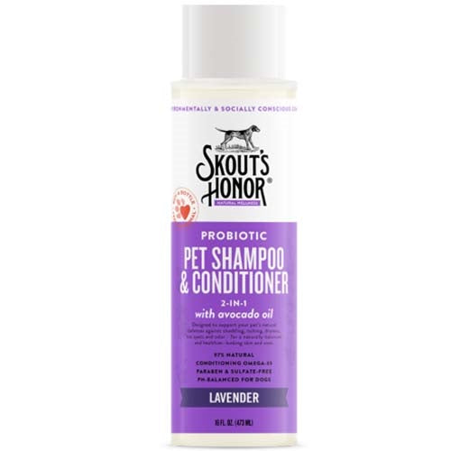 Skouts_Honor_Shampoo_Lavanda_Perro_856713005562.jpg