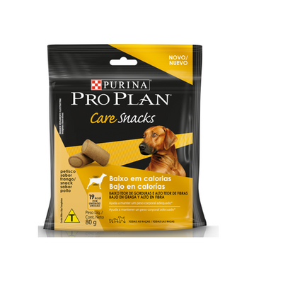 Snack_Bajo_en_Calorias_Crocante_Purina_Perros_7891000247273.png
