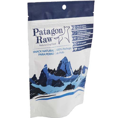 snack_de_pollo_40_grs_naturales_grain_free_patagon_raw_canino_prw1505p.jpg