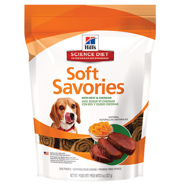 soft_savories_carne_de_res_queso_227_gr_naturales_grain_free_hills_canino_052742335902.jpg