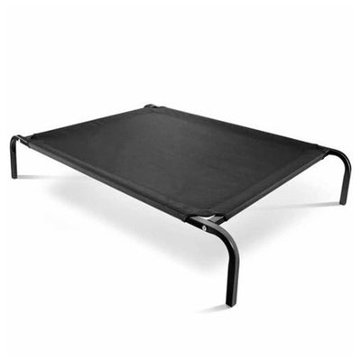speedypet_cama_elevada_perro_4018653944974.jpg