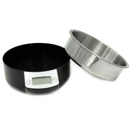speedy_pet_bowl_digital2_peso_perro_6947685032022.jpg