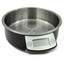 speedy_pet_bowl_digital_peso_perro_6947685032022.jpg