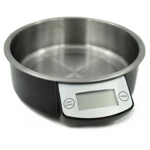 speedy_pet_bowl_digital_peso_perro_6947685032022.jpg