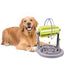 speedy_pet_plato_come_lento_interactivo_perro_6971757422398.jpg