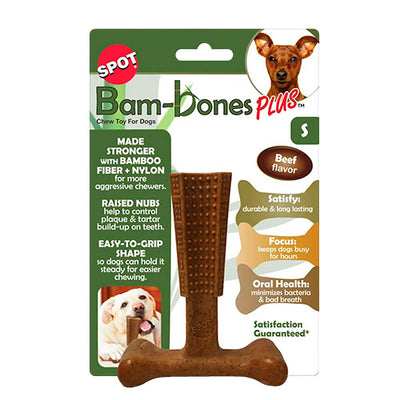 spot_bam_bones_tipo_t_sabor_carne_077234544891.jpg
