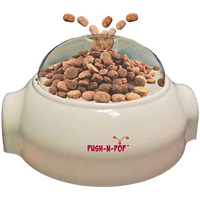 spot_juguete_rellenable_perro_077234509234.jpg