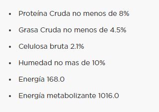 Starter Mousse Mother & Babydog 165 gr.JPG