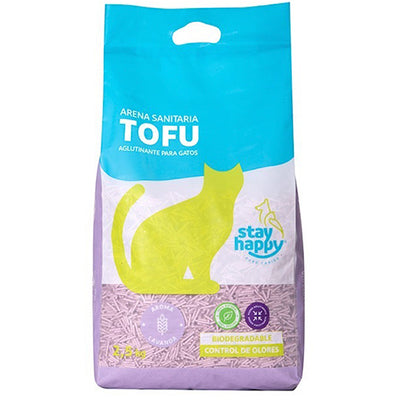 stay_happy_arena_tofu_lavanda_7804603465937.jpg