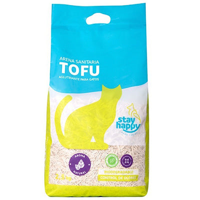 stay_happy_arena_tofu_natural_7804603465906.jpg