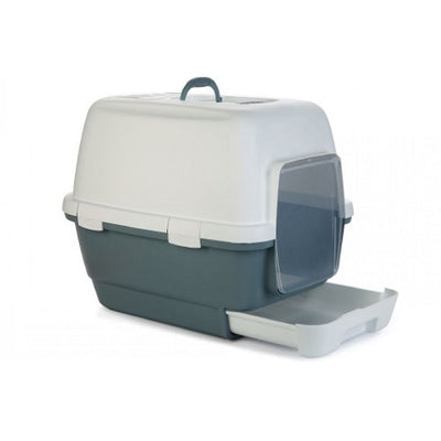 stefanplast_caja_arena_gato2_8003507987081.jpg