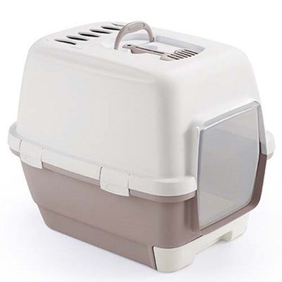 stefanplast_caja_arena_gato_8003507987074.jpg