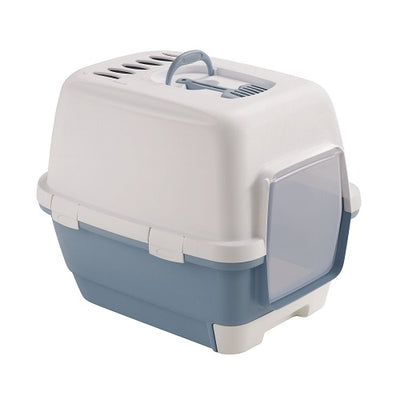 stefanplast_caja_arena_gato_8003507987081.jpg