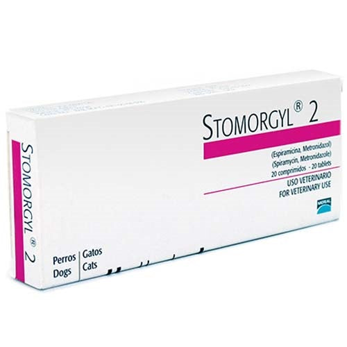 Stomorgyl_Medicamento_Perro_7809599501621.jpg