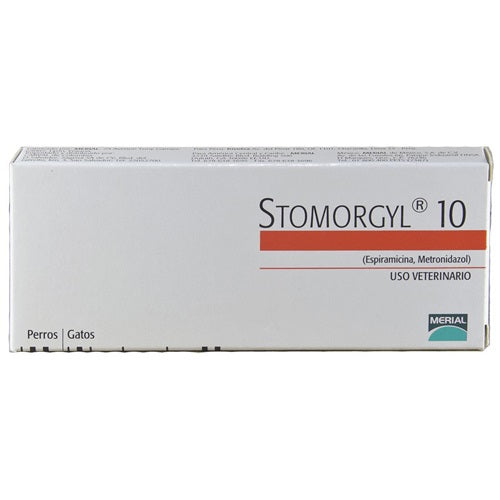 stomorgyl_10_1