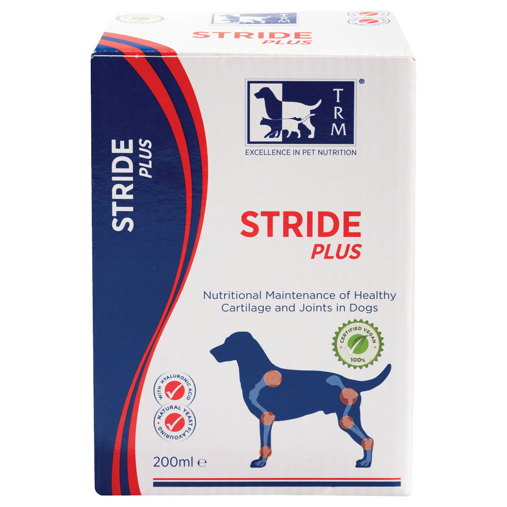 stride_plus_200_ml_1