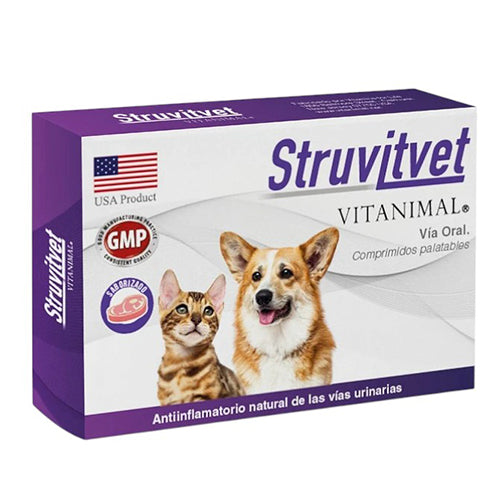 struvitvet_10_comprimidos_745853458812.jpg