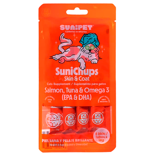 sunichups_skin_&_coat_1