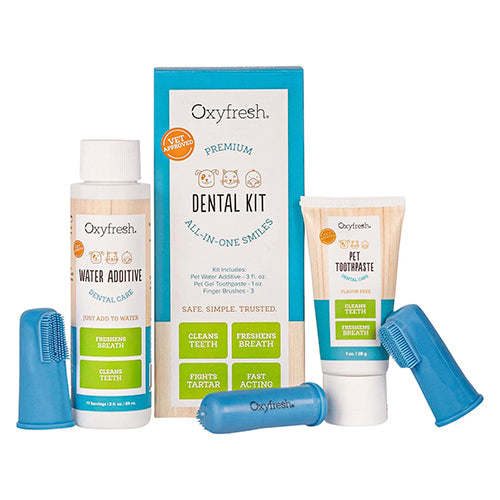 sunipet_oxyfresh_kit_dental_638822000566.jpg