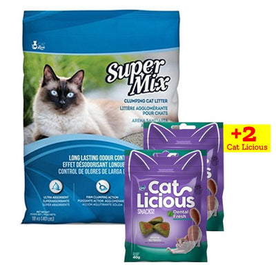 super_mix_cat_licious_dental_pack_felino_100008000872.jpg