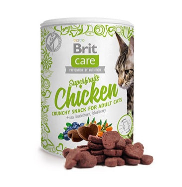 superfruits_chicken_100gramos_crocantes_brit_care_gatos_8595602521432.jpg
