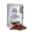 superfruits_kitten_100gramos_crocantes_brit_care_gatos_8595602521425.jpg