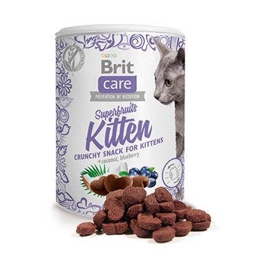 superfruits_kitten_100gramos_crocantes_brit_care_gatos_8595602521425.jpg