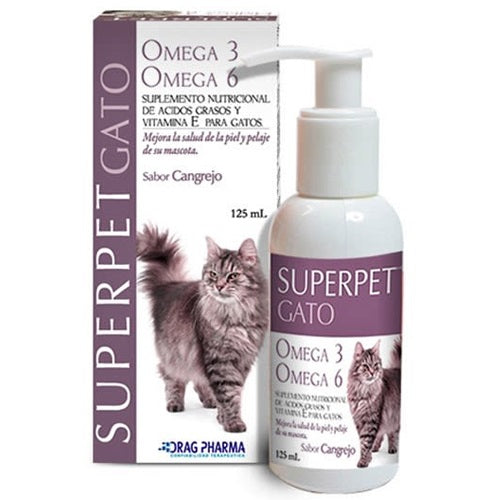 Superpet_Suplemento_Nutricional_Gato_7800006004926.jpg