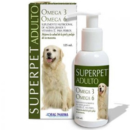 Superpet_Suplemento_Nutricional_Perro_7800006004933.jpg