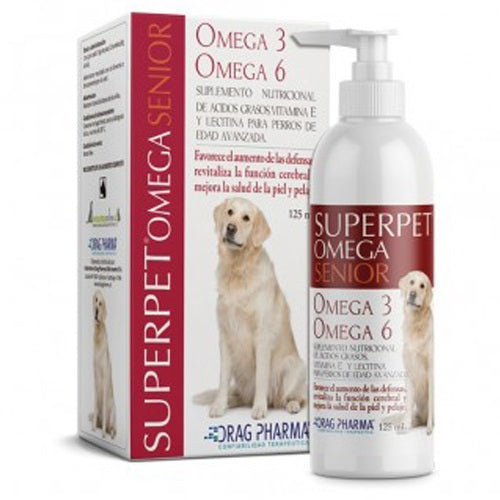 Superpet_Suplemento_Nutricional_Perro_7800006006500.jpg