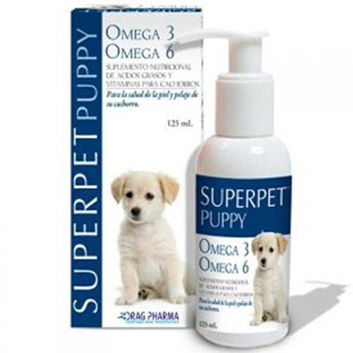 Superpet_Suplemento_Nutricional_Perro_7800006006517.jpg