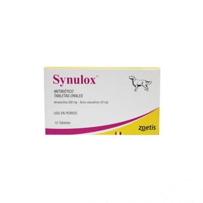 Synulox Antibiotico Zoetis Perros.jpg