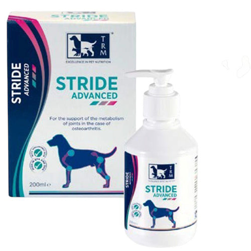 trm_stride_advance_5391504342471.jpg