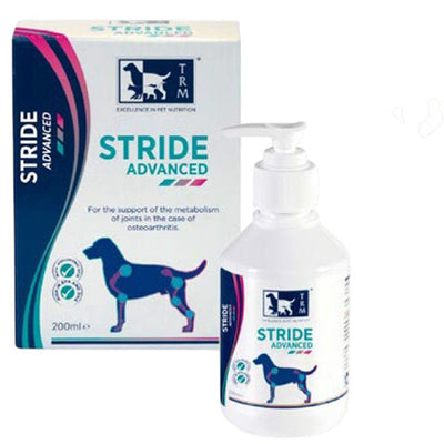 trm_stride_advance_5391504342471.jpg