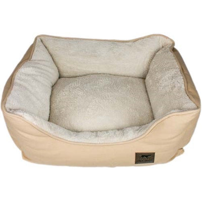 tall_tails_cama2_perro_022266174325.jpg