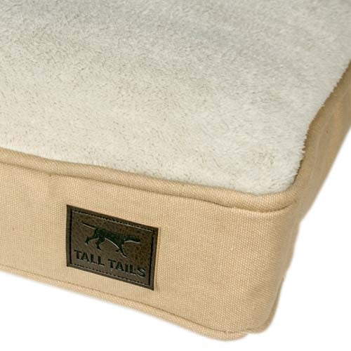 cama_medium_cushion_bed_khaki_2