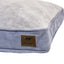 tall_tails_cama_gris_perro2_022266169659.jpg
