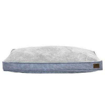 tall_tails_cama_gris_perro_022266169666.jpg