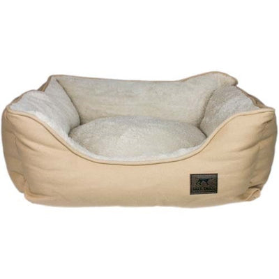 tall_tails_cama_perro_022266174332.jpg