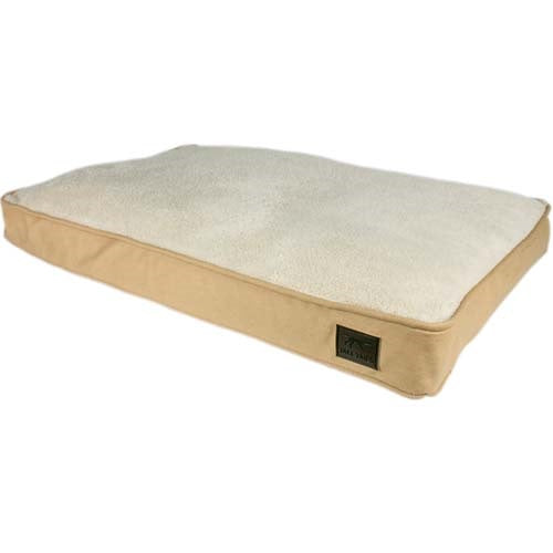 cama_medium_cushion_bed_khaki_1