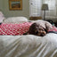 tall_tails_frazada2_perro_022266138365.jpg