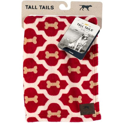 tall_tails_frazada_perro_022266138365.jpg
