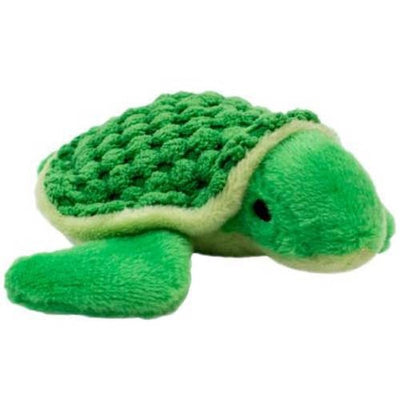 tall_tails_tortuga_peluche_perro_022266173137.jpg