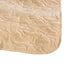 tall_tails_waterproof_manta2_perro_022266138235.jpg